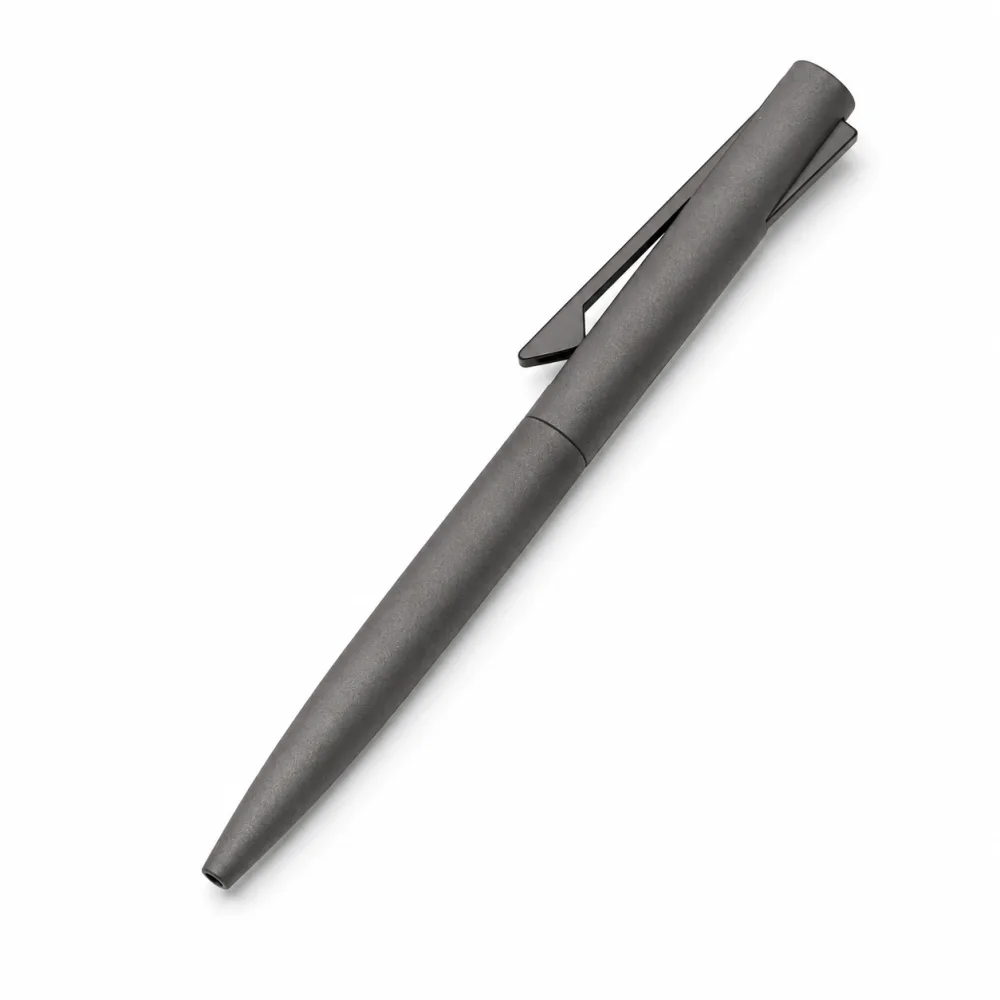 BPS 01 Grey